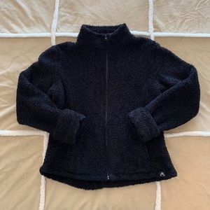 Avalanche Polartec Fleece Jacket